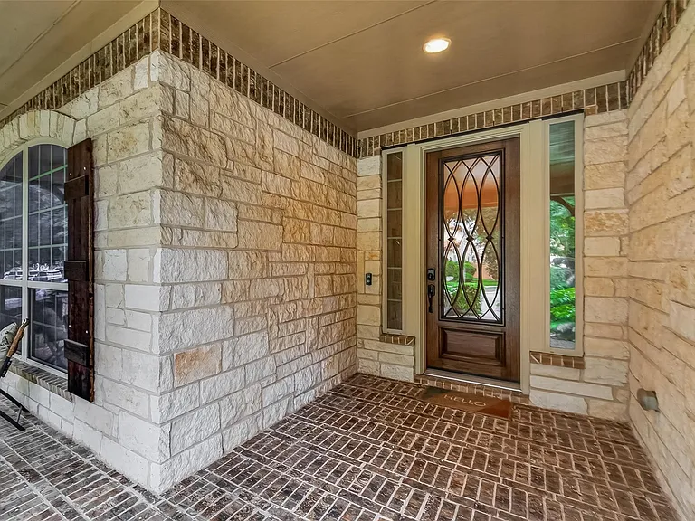3835 Dortmund Dr — Photo 4