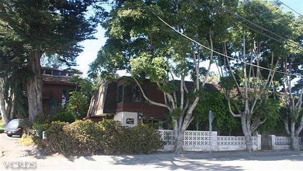 1st image of 1527B Vista Del Mar Dr
