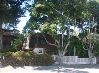 1527B Vista Del Mar Dr, Ventura, CA 93001