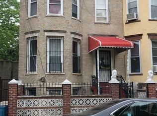 162 E 35th St #6, Brooklyn, NY 11203