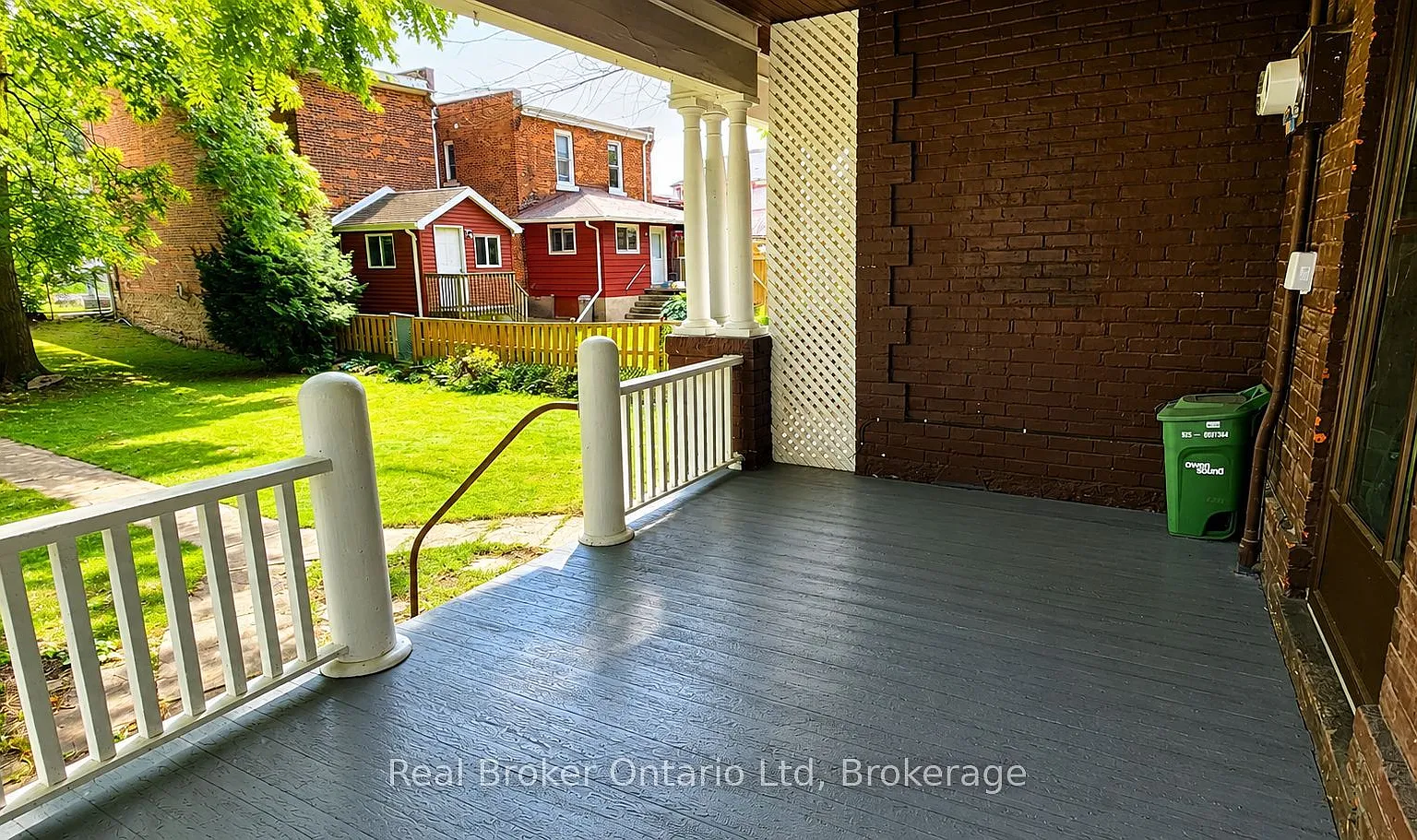 2 bed, $1,800 — Photo 3
