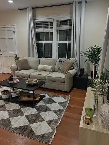 2 bed, $3,000 — Photo 3