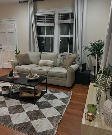 3rd image of 193 Rutledge Ave APT 2B