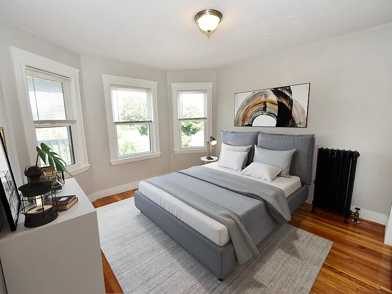 9 Bailey St #3 — Photo 12