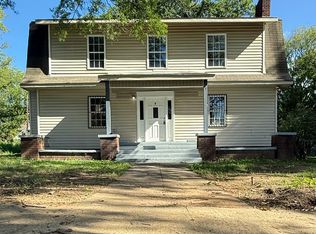 2416 34th Ave N, Birmingham, AL 35207