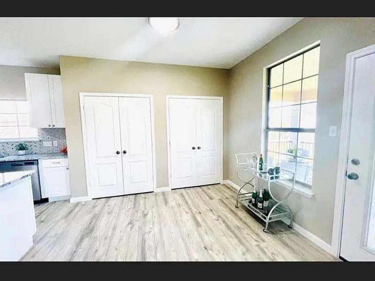 19625 San Chisolm Dr — Photo 10