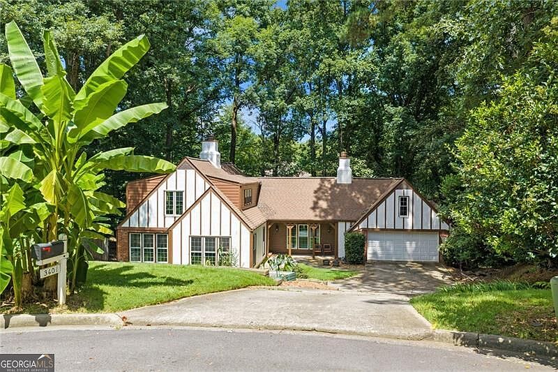 1st image of 3601 Miller Farms Ln
