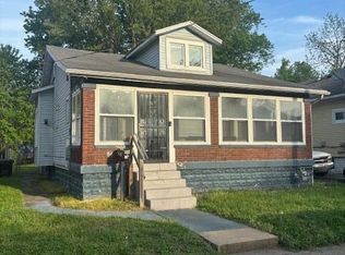 114 N 46th St, Louisville, KY