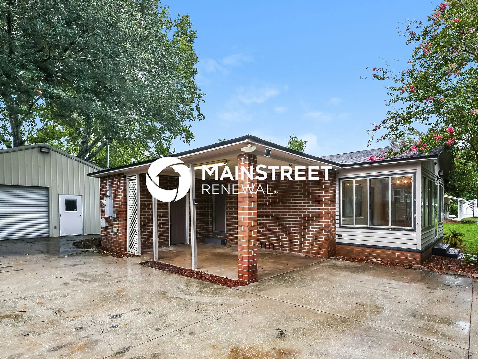 85129 Condor Ln — Photo 2