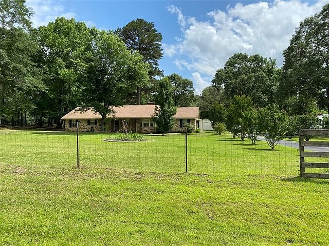 1st image of 14420 County Road 2205