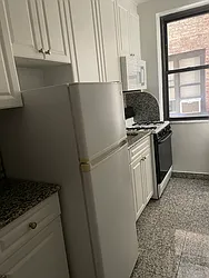 Rented by JMG Properties