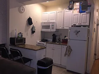 Rented by Landmark Resources