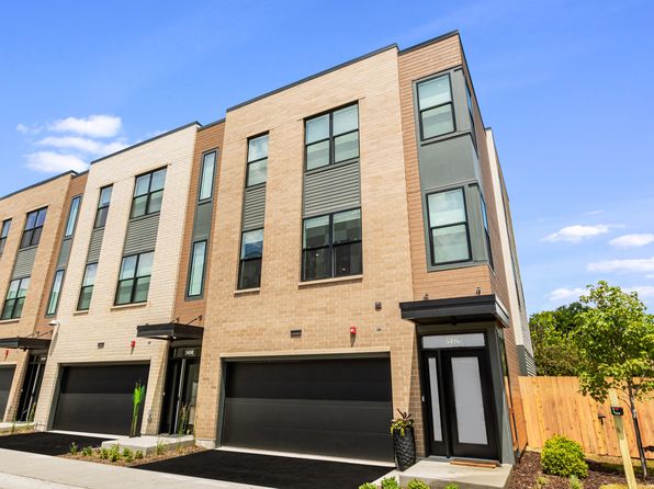 5424 Old Orchard Rd #216