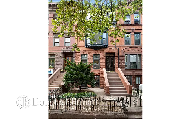 Sold by Douglas Elliman | media 9