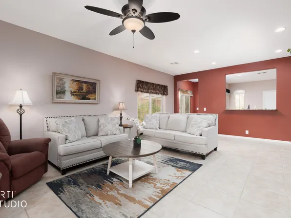 1091 Grotto Trl, Mesquite, NV 89034