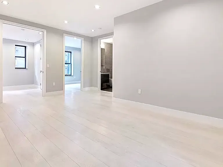 161 Stanton St #3G — Photo 1
