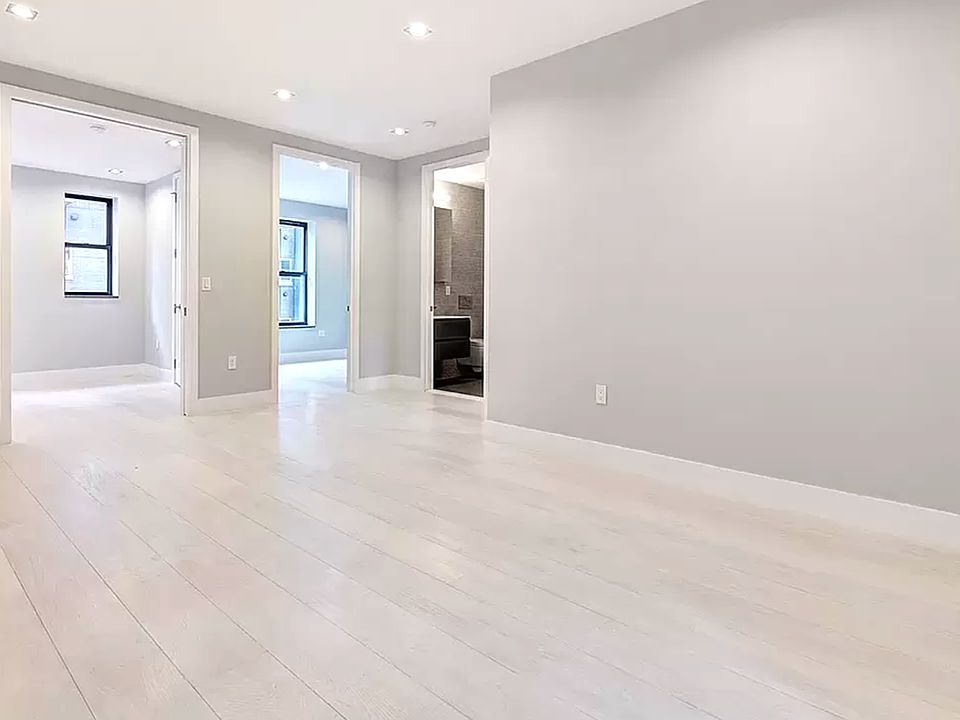 1st image of 161 Stanton St #3G