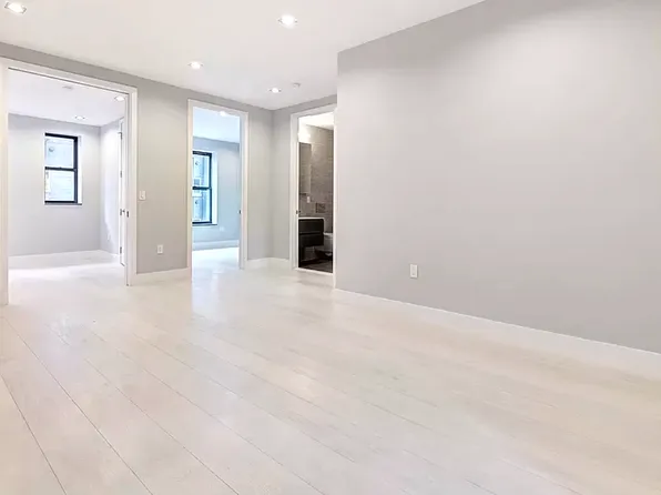 161 Stanton Street image 1 of 8