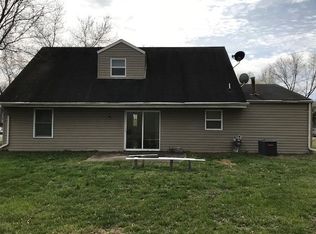 808 Kirkwood Rd, Waldorf, MD 20602