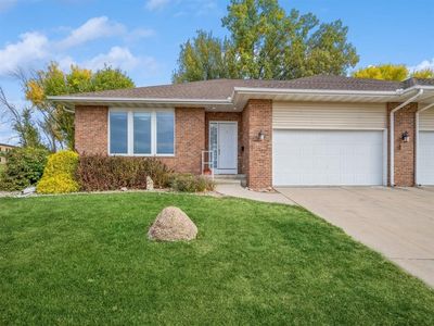 1528 Bilgarie Ct NE, Cedar Rapids, IA, 52402