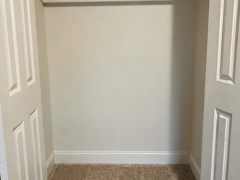 28 Mount Pleasant Ave #1A — Photo 7