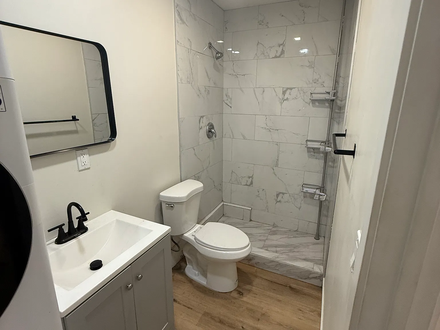 1184 Kenalan Dr — Photo 4