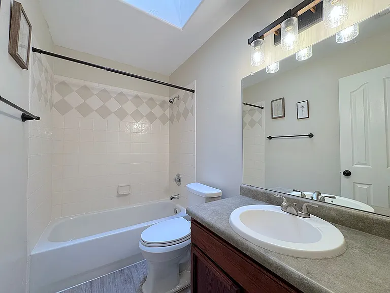 848 Sunset Park Dr — Photo 25