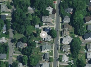 65 Pierpont St, Waterbury, CT 06708