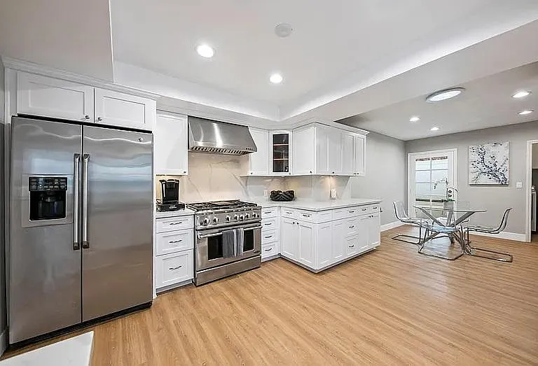 15620 Royal Ridge Rd — Photo 24