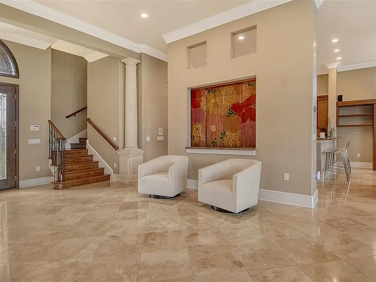 591 Putting Green Ln — Photo 19