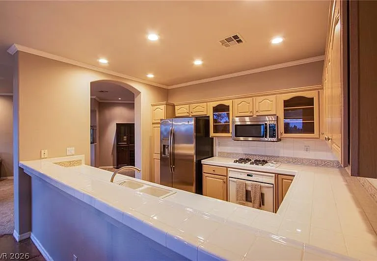9116 Vista Greens Way #102 — Photo 11