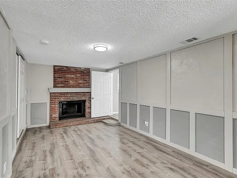 7015 Filbert Ln — Photo 17