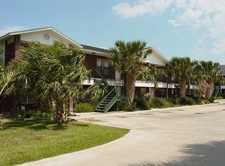 3936 Bourbon St APT 8, Harlingen, TX 78550