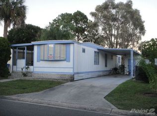 9013 Elliott Cir, Town N Country, FL 33615