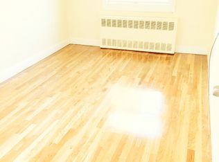 3110 72nd St #1FL, East Elmhurst, NY