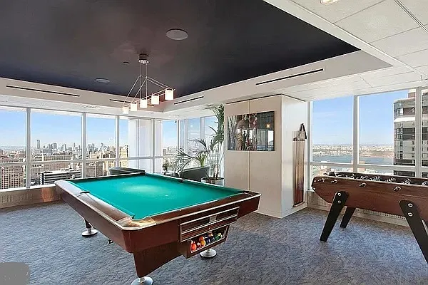 Rented by Owner | media 5