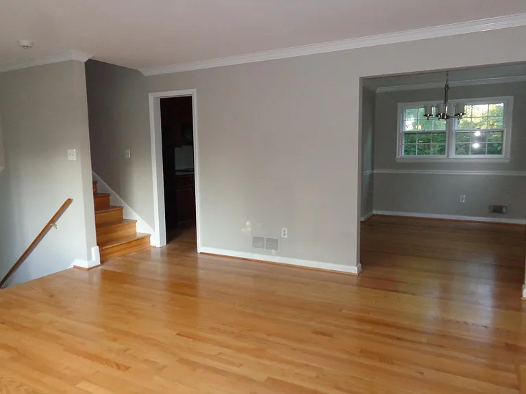 2324 N Quantico St — Photo 8