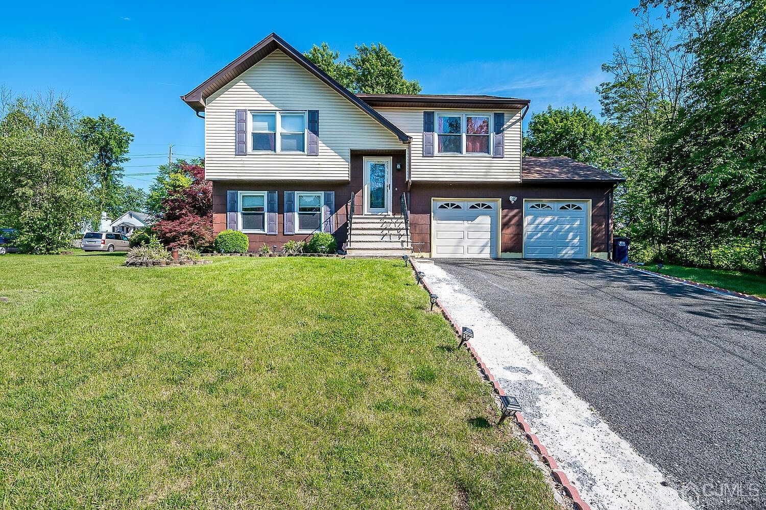 99 Highland Ave, Piscataway, NJ 08854 | Zillow