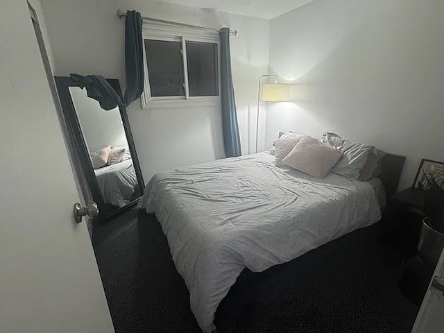 376 Melanie Ave #1 — Photo 10