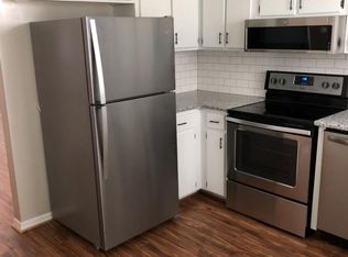 1926 Spring Chase Way #1926, Dalton, GA 30720