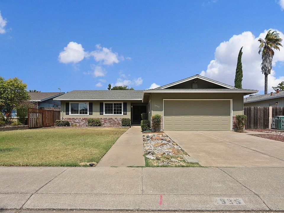 1st image of 1935 Santa Fe Dr