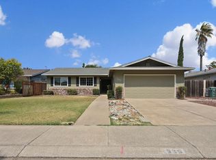 1935 Santa Fe Dr, Stockton, CA 95209