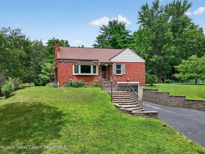 178 Lindorf Street, Ulster Park, NY, 12487