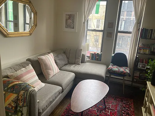 Rented by Cudjoe Realty | media 15