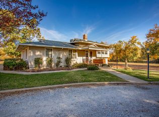 22200 Lone Tree Rd, Anderson, CA 96007