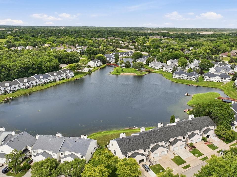 1st image of 8306 S Tuckaway Shores DRIVE
