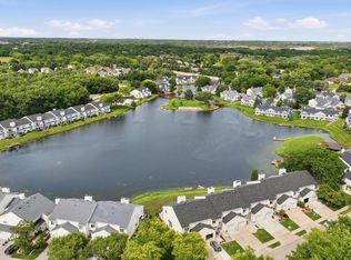 Tuckaway Shores, Franklin, WI 53132