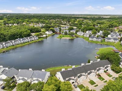 8306 S Tuckaway Shores DRIVE, Franklin, WI, 53132