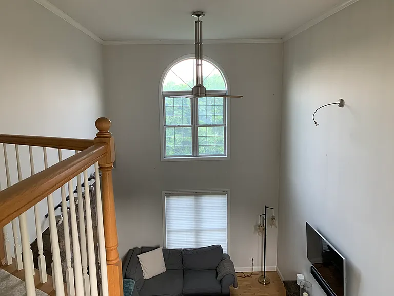 Abigail Dr — Photo 16