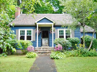 322 Pecks Rd, Pittsfield, MA 01201